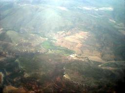 turrilla