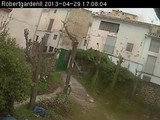 Foto cada hora,pulsa para agrandar